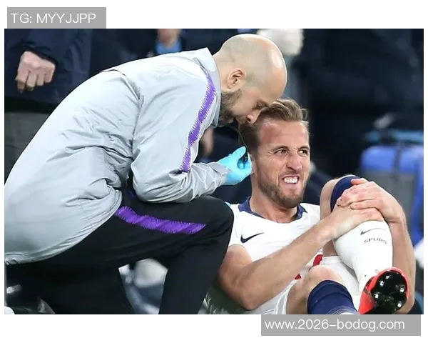 热刺本赛季伤病情况严重15人次受伤缺席场次高达92场居英超之首 热刺本赛季伤病情况严重15人次受伤缺席场次高达92场居英超之首