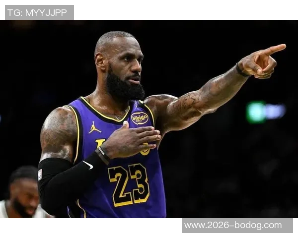 詹姆斯以不变初心迎接时代变迁神迹虽终结却依然赢得胜利 詹姆斯以不变初心迎接时代变迁神迹虽终结却依然赢得胜利