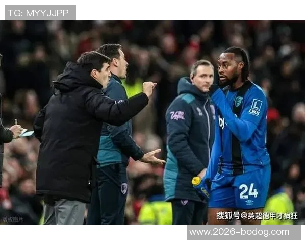 电讯报称曼联曼城红军争夺塞梅尼奥切尔西不愿打破薪资结构 电讯报称曼联曼城红军争夺塞梅尼奥切尔西不愿打破薪资结构