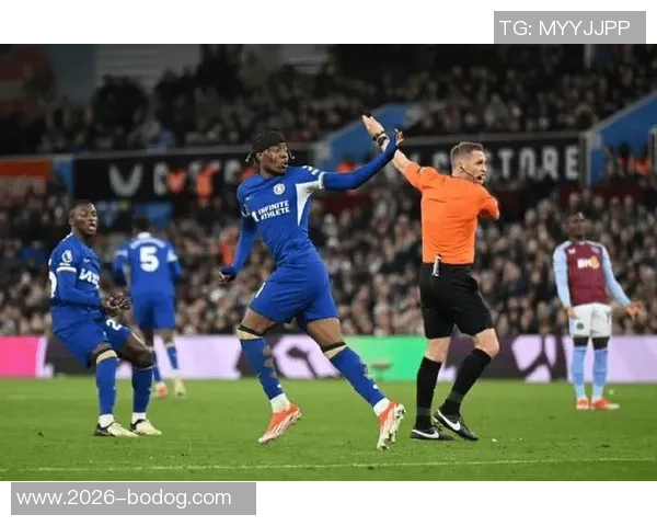 英超精彩对决布莱顿战胜西汉姆富勒姆遭水晶宫强势压制