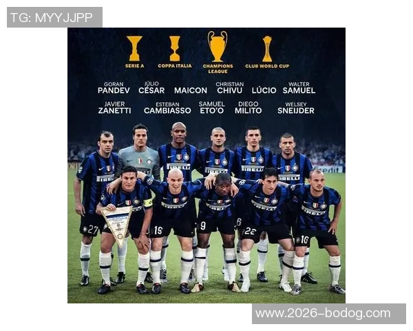 名宿点评米兰夺冠实力不足莱奥表现神秘齐沃有望成为未来名帅 名宿点评米兰夺冠实力不足莱奥表现神秘齐沃有望成为未来名帅