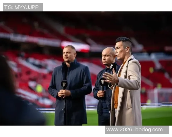 韦斯布朗期待曼联稳定表现希望延续胜桑德兰信心迎战红军 韦斯布朗期待曼联稳定表现希望延续胜桑德兰信心迎战红军