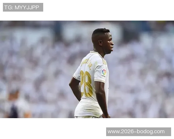 加比谈维尼修斯态度问题并称亚马尔场外成长超越场上表现