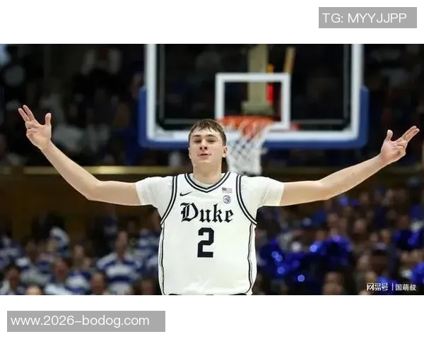 NCAA肯塔基男篮新赛季薪资预算达2200万美元实力雄厚不容小觑 NCAA肯塔基男篮新赛季薪资预算达2200万美元实力雄厚不容小觑