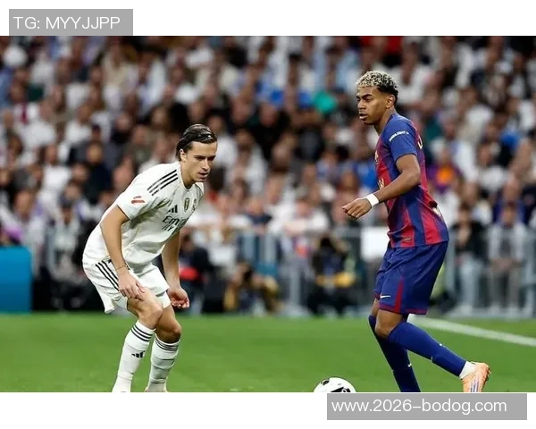 阿斯媒体:罗克渴望入选巴西世界杯名单未来或重返欧洲联赛 阿斯媒体:罗克渴望入选巴西世界杯名单未来或重返欧洲联赛