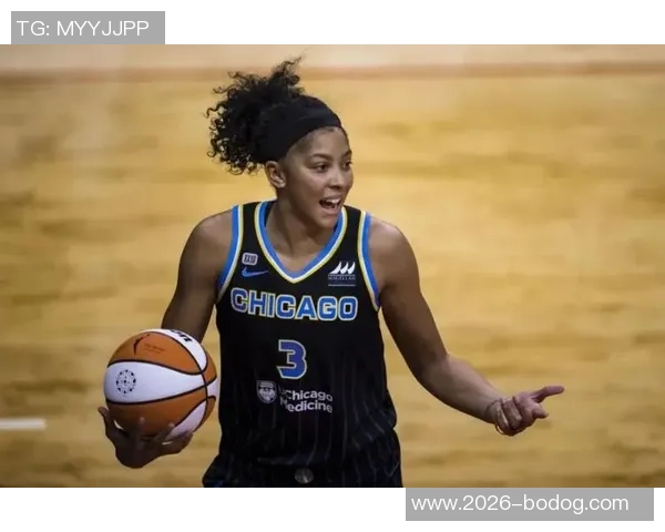 坎迪斯帕克透露退役后萧华频繁问候而WNBA总裁从未联系 坎迪斯帕克透露退役后萧华频繁问候而WNBA总裁从未联系