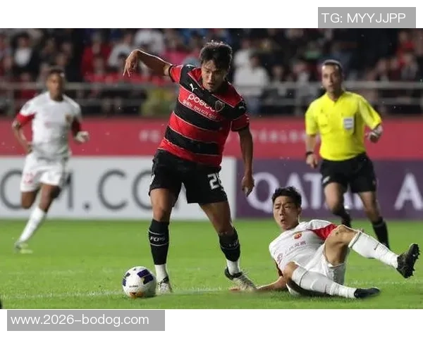 柔佛主帅分析海港强势特点自信迎接激烈比赛挑战