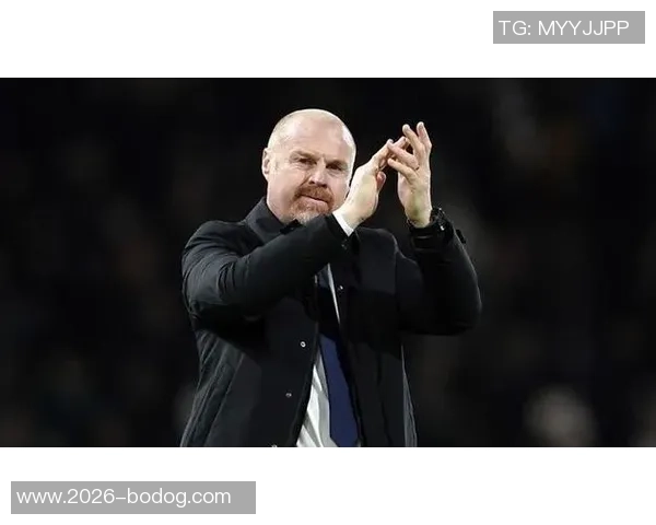 奥林匹亚科斯主帅更替频繁森林老板自2011年以来已解雇24位教练 奥林匹亚科斯主帅更替频繁森林老板自2011年以来已解雇24位教练