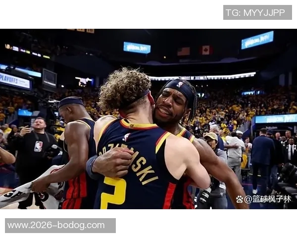 巴特勒谈科尔被驱逐后的表现称绝杀球应更完美展现斗志