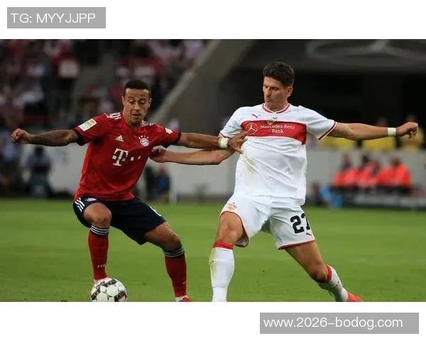 德甲分析：不莱梅主场对阵柏林联面临艰难挑战