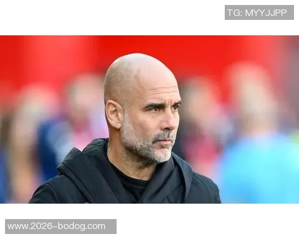 瓜迪奥拉计划在巴萨购豪宅1350万与妻子复合可能性渺茫