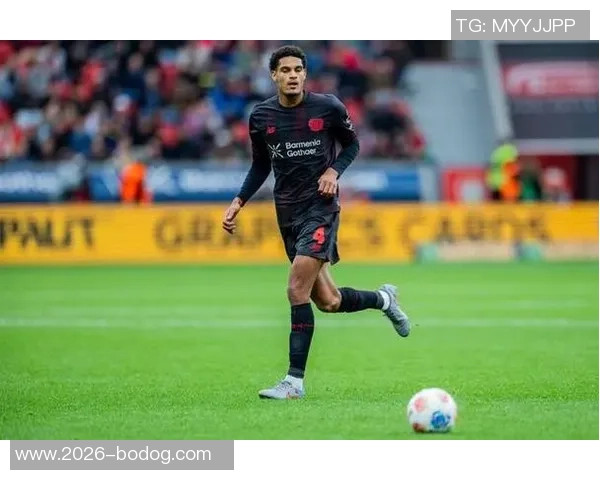 罗尔费斯表示宽萨有望参加下轮比赛需关注康复情况进展 罗尔费斯表示宽萨有望参加下轮比赛需关注康复情况进展