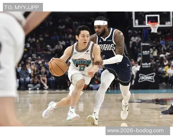 阿德尔曼坚定支持斯潘塞琼斯相信他将迎来成长的重要阶段