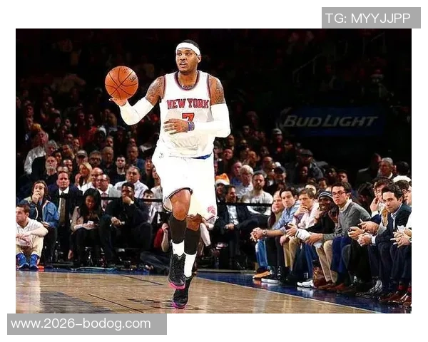 过去16个赛季得分王仅由8人垄断新赛季能否迎来新面孔和新纪录 过去16个赛季得分王仅由8人垄断新赛季能否迎来新面孔和新纪录