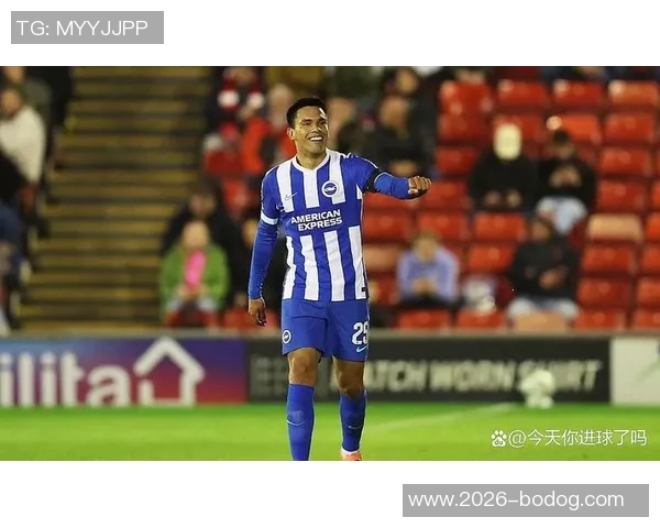 加纳乔谈加盟蓝军心路历程:初期艰难如今已感舒适快乐 加纳乔谈加盟蓝军心路历程:初期艰难如今已感舒适快乐