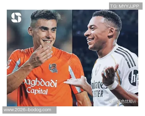 本赛季五大联赛过人数据解析亚马尔领衔姆巴佩多库紧随其后