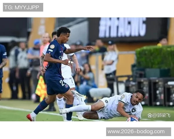 客场逆境加剧迈阿密防守失误再失一球上半场形势严峻