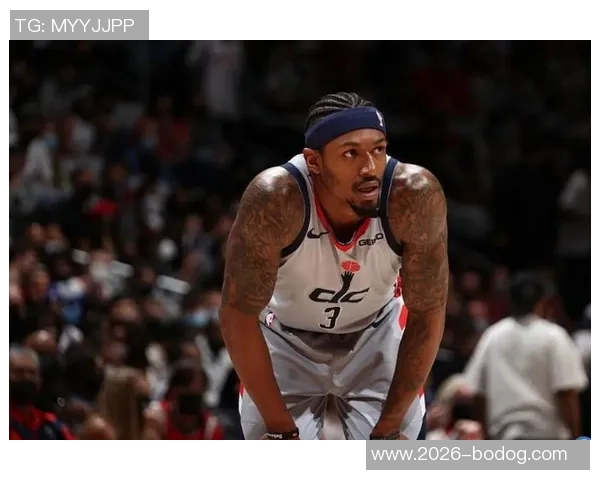 瓦塞尔上半场火力全开三分球狂轰七记下半场表现低迷未能救主 瓦塞尔上半场火力全开三分球狂轰七记下半场表现低迷未能救主