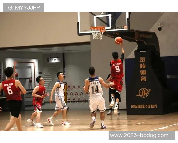 篮球教会我们的合作精神与高效问题解决能力的深刻启示