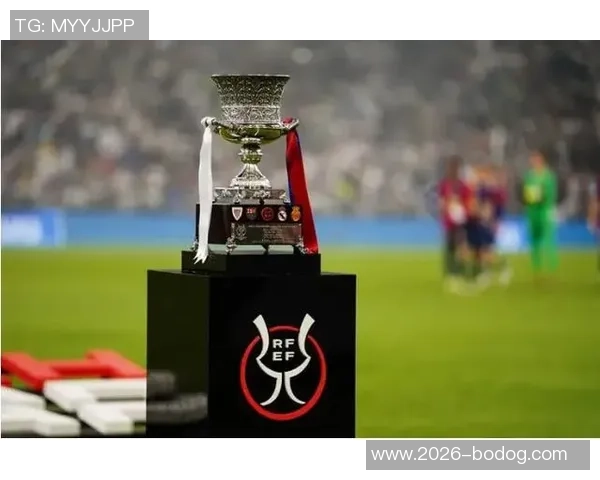 西超杯与亚洲杯时间重叠西足协计划将赛事移至中东其他地区 西超杯与亚洲杯时间重叠西足协计划将赛事移至中东其他地区