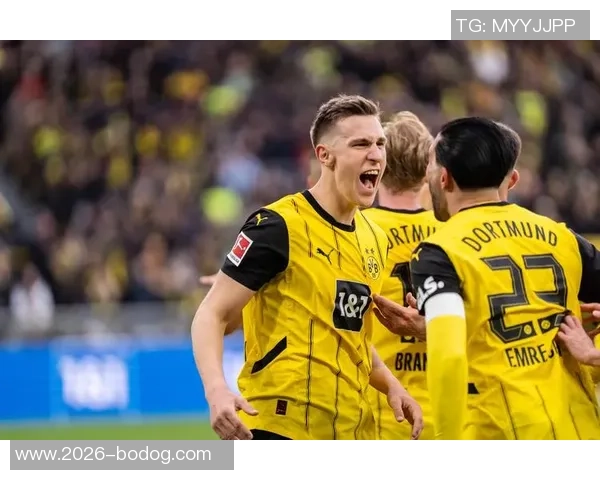 法尔克透露拜仁冬窗无意引进格伊对施洛特贝克兴趣减弱 法尔克透露拜仁冬窗无意引进格伊对施洛特贝克兴趣减弱