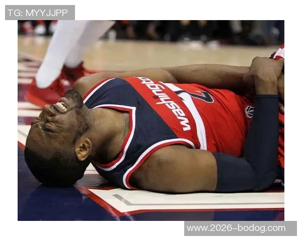 向余望赛季目标未达20球但球队整体目标圆满完成 向余望赛季目标未达20球但球队整体目标圆满完成