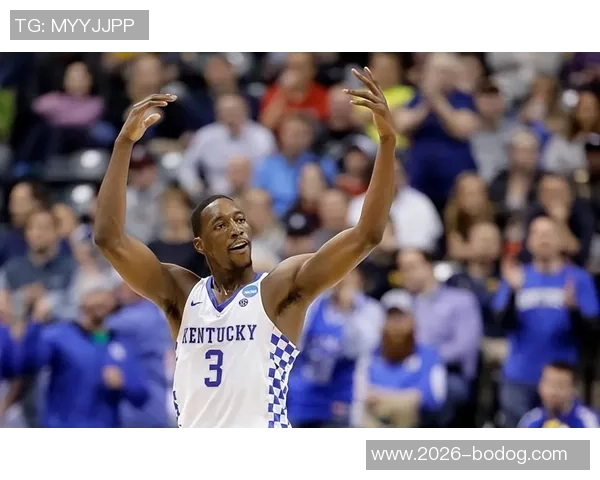 NCAA肯塔基男篮新赛季薪资预算达2200万美元实力雄厚不容小觑 NCAA肯塔基男篮新赛季薪资预算达2200万美元实力雄厚不容小觑