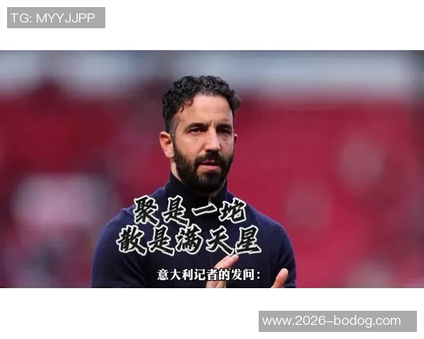 奥纳纳在土超感受到温暖仍计划明夏回曼联备战季前赛