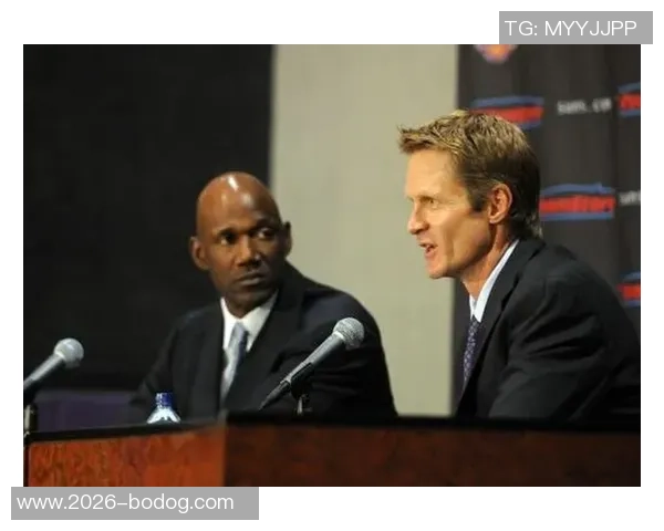 阿德尔曼谈小波特使用方式合理性及交易对各方的益处分析