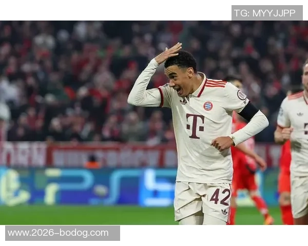 五大联赛球员年薪排行榜哈兰德高居第一姆巴佩凯恩紧随其后