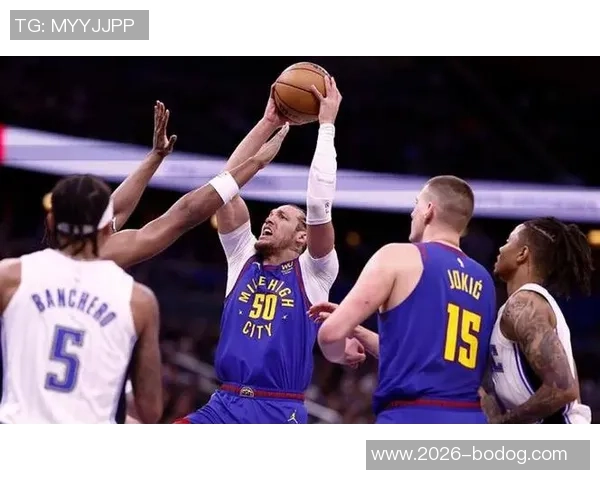 本赛季助失比排行榜揭晓普理查德领衔亚历山大约基奇巴特勒均上榜 本赛季助失比排行榜揭晓普理查德领衔亚历山大约基奇巴特勒均上榜