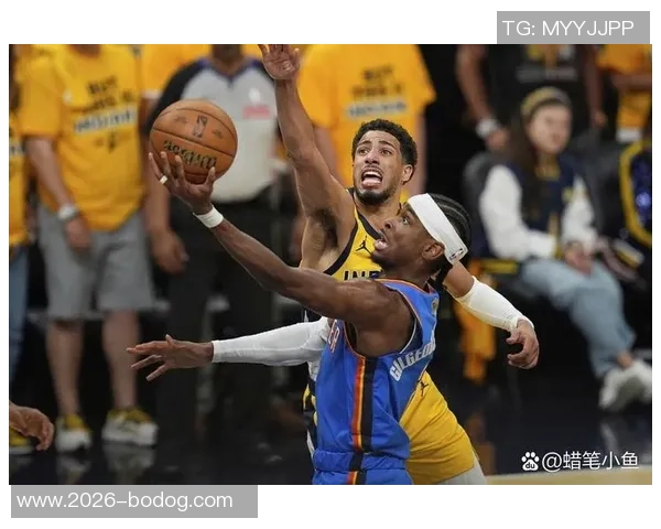 斯玛特强调球队应专注于回防而非向裁判抱怨以提升比赛表现 斯玛特强调球队应专注于回防而非向裁判抱怨以提升比赛表现