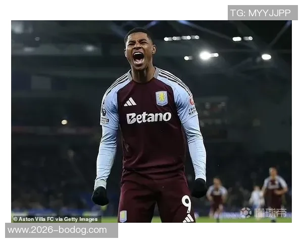 拉什福德本赛季参与9球表现出色西甲仅次于姆巴佩和小蜘蛛 拉什福德本赛季参与9球表现出色西甲仅次于姆巴佩和小蜘蛛