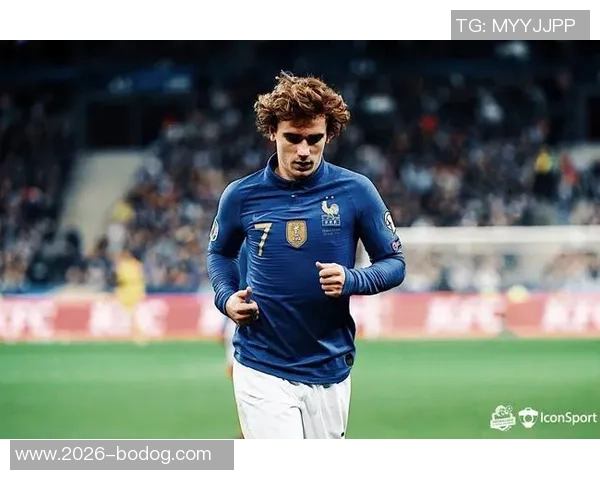 格列兹曼34岁逆袭获2025金足奖击败姆巴佩罗德里等众星