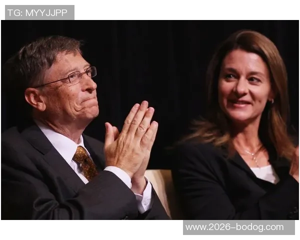 美国最大私人土地拥有者克伦克牧场资产逼近40亿美元引发关注