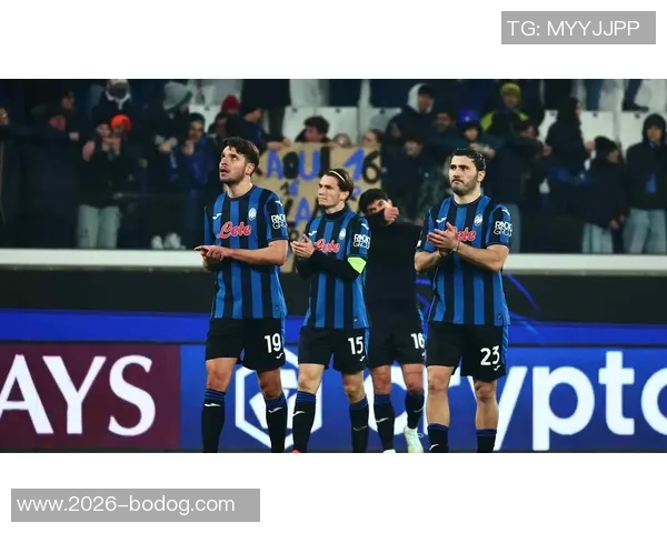 荷兰国家队紧急征召尤文中场库普梅纳斯替代受伤昆滕廷伯 荷兰国家队紧急征召尤文中场库普梅纳斯替代受伤昆滕廷伯