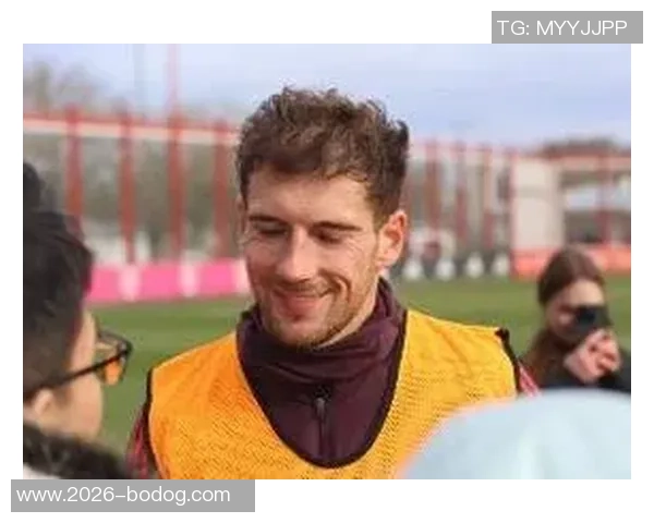 法尔克透露拜仁对格雷茨卡续约态度冷淡或将不再提供新合同 法尔克透露拜仁对格雷茨卡续约态度冷淡或将不再提供新合同