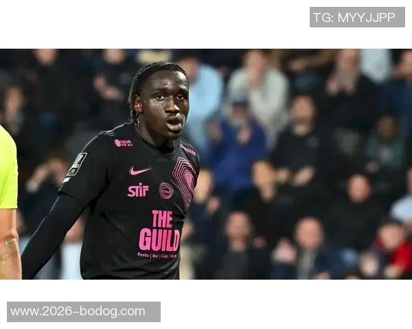 米兰有意冬季引进昂热19岁前锋谢里夫加强锋线实力 米兰有意冬季引进昂热19岁前锋谢里夫加强锋线实力