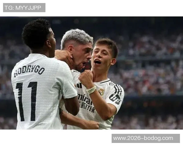 皇马中场琼阿梅尼因伤缺阵三周巴尔韦德状态良好未受影响 皇马中场琼阿梅尼因伤缺阵三周巴尔韦德状态良好未受影响