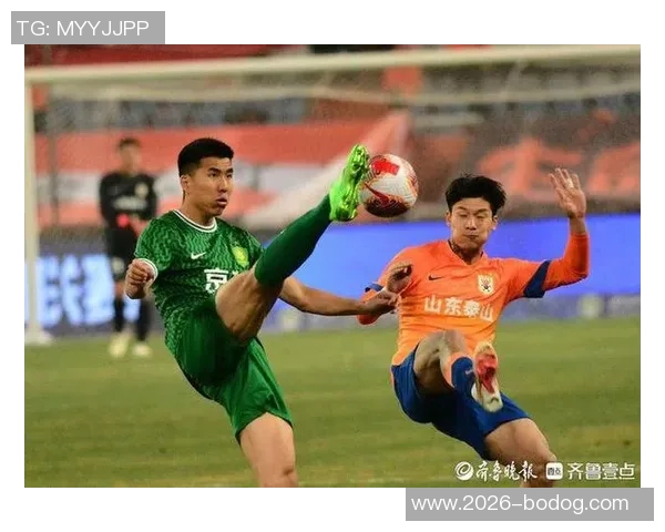 刘越庆祝泰山队32岁生日强调其作为山东队历史延续的重要性