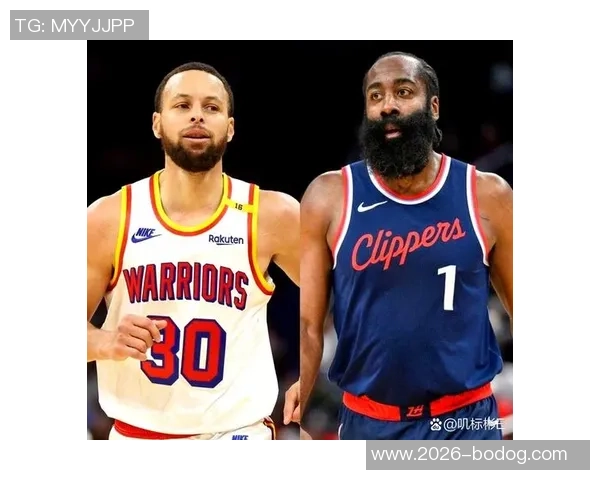 克尼佩尔本赛季第5次单场205三分表现仅次于哈登和库里