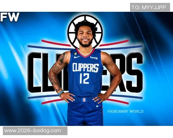 掘金交易泰森与32年次轮签至篮网换取今年次轮签实现重组计划 掘金交易泰森与32年次轮签至篮网换取今年次轮签实现重组计划