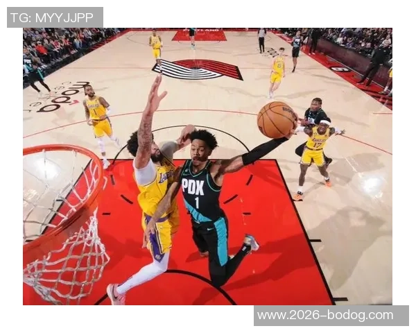 安芬尼西蒙斯谈马祖拉的篮板卡位理念与团队意识培养