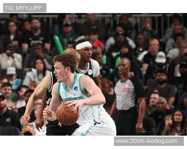 杜克主帅盛赞克尼佩尔与赛恩的竞争力与团队提升能力 杜克主帅盛赞克尼佩尔与赛恩的竞争力与团队提升能力