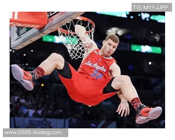 格里芬对鲍尔默缺乏沟通表示失望交易时未获联系感到不满 格里芬对鲍尔默缺乏沟通表示失望交易时未获联系感到不满