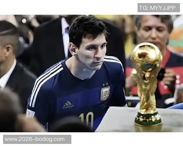 激励年轻球员阿根廷U20观看梅西世青赛精彩集锦提升足球梦想