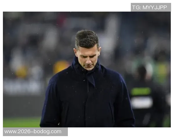 莫雷托分析尤文态度坚决热那亚引进佩林面临巨大挑战 莫雷托分析尤文态度坚决热那亚引进佩林面临巨大挑战