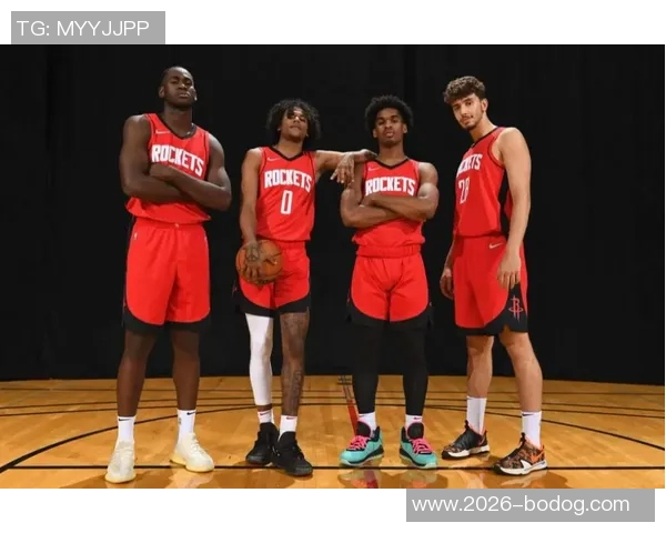 NBA常规赛时间安排解析球员休息日与比赛日的平衡探讨 NBA常规赛时间安排解析球员休息日与比赛日的平衡探讨