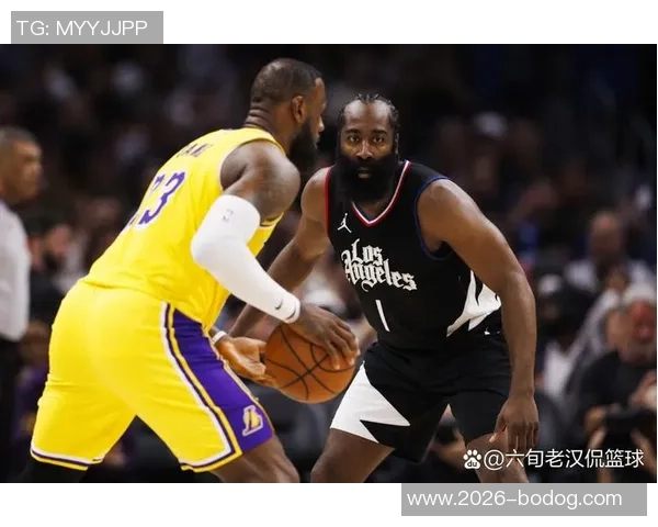 十大退步球员分析:快船新阵容能否逆袭浓眉状态下滑与老詹的岁月流逝 十大退步球员分析:快船新阵容能否逆袭浓眉状态下滑与老詹的岁月流逝