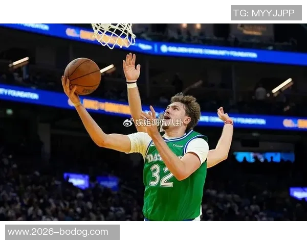 弗拉格兴奋谈圣诞大战对阵勇士的机会让他倍感期待